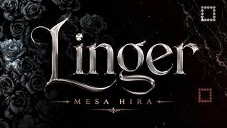 Download lagu MESA HIRA - LINGER (THE CRANBERRIES) - SPEKTA 1 - Indonesian Idol 2025 mp3 Download lagu MESA HIRA - LINGER (THE CRANBERRIES) - SPEKTA 1 - Indonesian Idol 2025 mp3