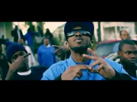 TimmyDahitman - {SAW}ed OFF $hotty {$nippet}