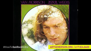 Do You Know Lester Bangs?