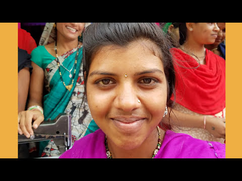 Barli Development Institute for Rural Women