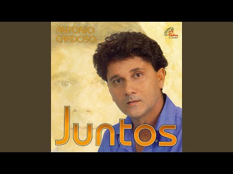 Uma Canção Sacerdotal