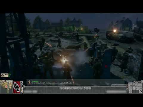 Faces of War  FUNNY MOMENT