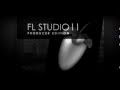 Dj Bobo - Everybody remix Fl studio 11 2014 by Dj ...