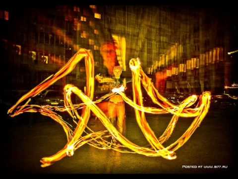Matisse & Andrian feat. Kathy Soul - Не стреляй.wmv