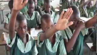 Download lagu Walk In Her Shoes - Agnes' Story mp3 Download lagu Walk In Her Shoes - Agnes' Story mp3