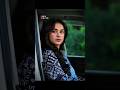 Her Jealousy Hits Different ️ Tere Bin Wahaj Ali X Yumna Zaidi Wahajali Yumnazaidi