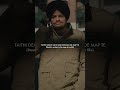 G Shit - Sidhu Moosewala X Blockboi Twitch