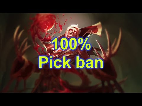 Why Bruisers are bot lane