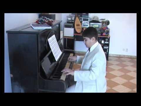 MARIAN PIRU ROBERT FIUL 1