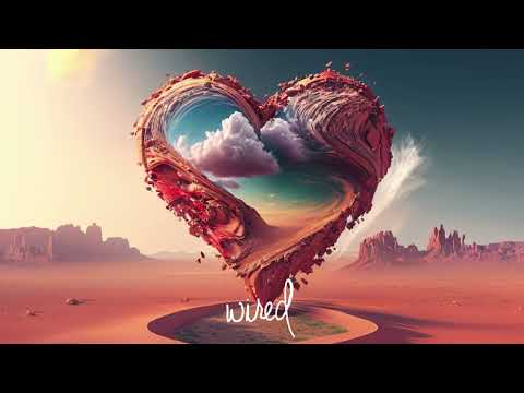 Kobaien, Sound of Bam feat. Lizwi - In Your Heart (Original Mix)