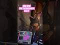 City Girls Act Up Short Newyorknitti Citygirls Yungmiami Girlgang Thegirljt Miami Hiphop