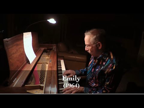 Emily video
