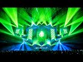 SIMON PATTERSON TRANSMISSION PRAGUE 2017 The Spirit Of The Warrior