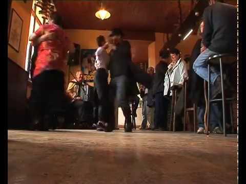 Turlututú a l'aubèrja del Poget