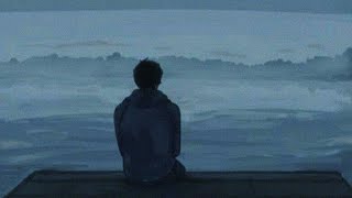 music to escape reality.