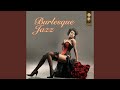 Rough House Blues - The Louisiana Stompers - Topic Rough House Blues