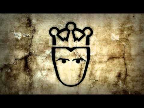 Bes - Tömlöc kzr. Real Rabbit