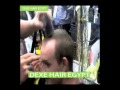 DEXE Hair EGYPT 