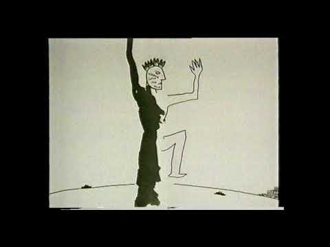 EatCarpet92.TinFish 1992