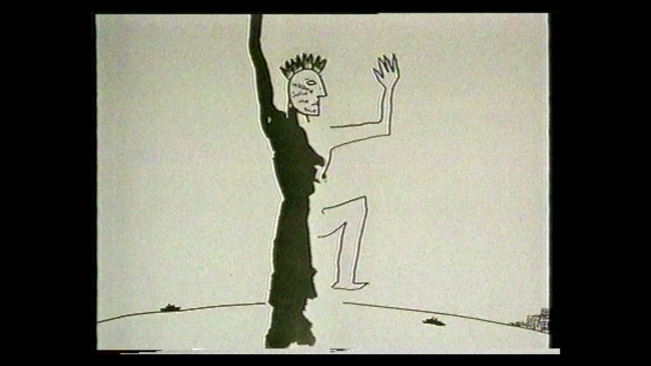 EatCarpet92.TinFish 1992