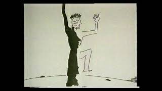 EatCarpet92.TinFish 1992