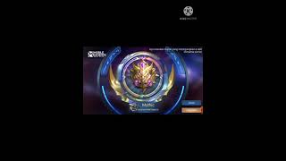 Download lagu Story wa Naik Rank Mythic - Mobile legends mp3
