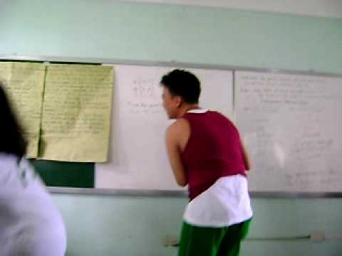 PRiEstLEY 09-10 ft. chatrina mahalay at highdin pu