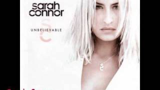 Sarah Connor - That´s The Way I Am