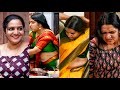 Saumya Bhagyan Pillai Olichodiya Rajini Is A Very Special For Me
