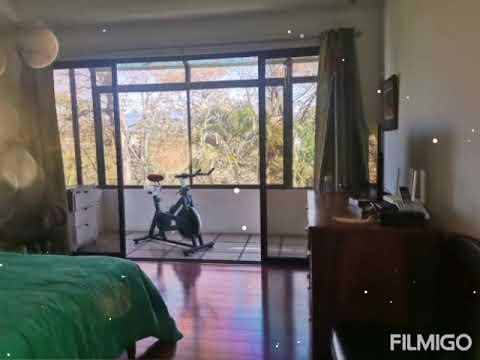 Imagen de Venta de Casas en Pavas - San josé Pavas - SAN JOSÉ