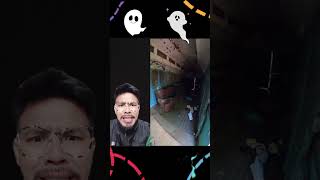 Download lagu GERBONG KERETA API SEREM DAN BERHANTU #shorts #viral mp3 Download lagu GERBONG KERETA API SEREM DAN BERHANTU #shorts #viral mp3