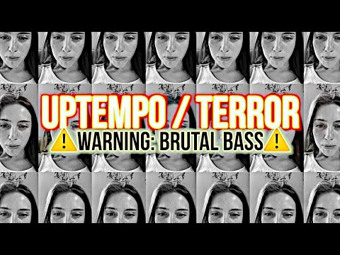 Wtf do DJs actually do? (Uptempo/TERROR Remix by Luca-Dante Spadafora)