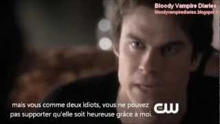 Sneak Peek #1 VOSTFR