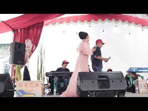 Kembang Boled Kembang Tanjung medley Neng Dila