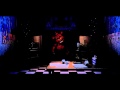 Fnaf 2 Running Out Of Power