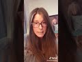 WHY THE KARDASHIANS SUCK! #krisjenner #kimkardashian #khloekardashian #tristanthompson #kanyewest