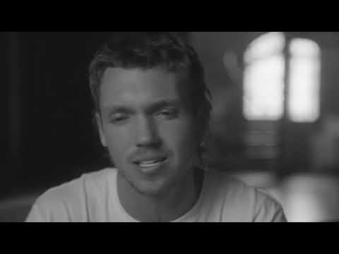 El Fantasma - Franco Masini ft. Mili Masini