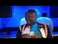 Dr Malinga Ft Rudeboys Solalekseni