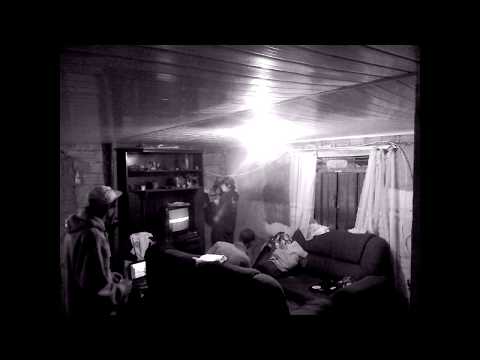 A Vontade dos Céus - Iago, Txnvz, GowDak e Zig - OgroBeatz