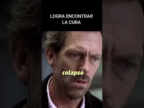 Yo sin haber leido un libro de biología: tiene razón.#humor #viral #memes #doctor #hospital #series