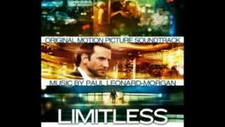 The Black Keys - Howlin&#39; For You