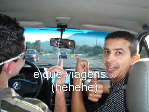 Clipe formatura odontologia.wmv