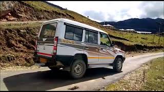 Tu Mera Hain Sanam: By ARJIT SINGH