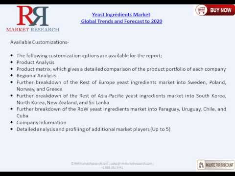 download lagu mp3 mp4 Yeast Ingredients Market, download lagu Yeast Ingredients Market gratis, unduh video klip Yeast Ingredients Market