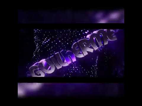 MC Negão do Arizona e MC Menor MR - O Relógio