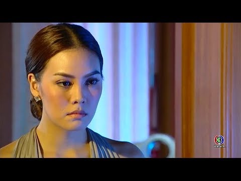วิธีที่จะทำให้เต้านมซิลิโคน Yana Rudkovsky และการผ่าตัดเต้านม