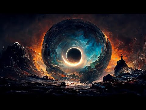 Timothy Leary - The hardest Trip