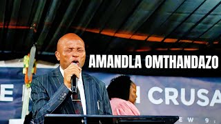 Download lagu BISHOP SB ZIKHALI - Power of prayer, The results of prayer, GKC, Sound doctrine,Prophetic word today mp3 Download lagu BISHOP SB ZIKHALI - Power of prayer, The results of prayer, GKC, Sound doctrine,Prophetic word today mp3