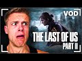 The Last Of Us Part II 1 Joe Bartolozzi