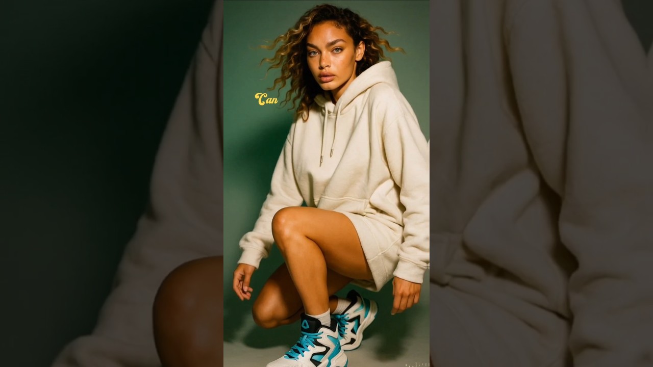 Do your prompts suck?